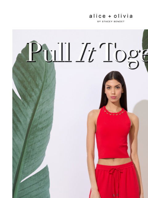 Your summer uniform!!! ‌ ‌ ‌ ‌ ‌ ‌ ‌ ‌ ‌ ‌ ‌ ‌ ‌ Header Logo NEW ARRIVALS CLASSICS CONTACT US DRESSES ALL CLOTHING STORE LOCATOR SIGN UP FOR TEXTS TIKTOK INSTAGRAM FACEBOOK You are receiving this email