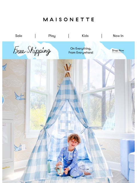 Shop thoughtfully made products from the USA. ͏ ͏ ͏ ͏ ͏ ͏ ͏ ͏ ͏ ͏ ͏ ͏ ͏ ͏ ͏ ͏ ͏ ͏ ͏ ͏ ͏ ͏ ͏ ͏ ͏ ͏ ͏ ͏ ͏ ͏ ͏ ͏ ͏ ͏ ͏ ͏ ͏ ͏ ͏ ͏ ͏ ͏ ͏ ͏ ͏ ͏ ͏ ͏ ͏ ͏ ͏ ͏ ͏ ͏ ͏ ͏ ͏ ͏ ͏ ͏ ͏ ͏ ͏ ͏ ͏ ͏ ͏ ͏ ͏ ͏ ͏ ͏ ͏ ͏ ͏ ͏ ͏ ͏