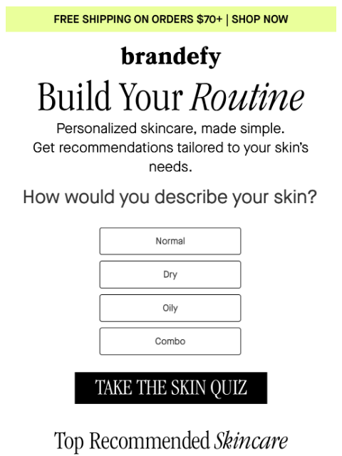 Take the quiz and find your perfect products ͏ ͏ ͏ ͏ ͏ ͏ ͏ ͏ ͏ ͏ ͏ ͏ ͏ ͏ ͏ ͏ ͏ ͏ ͏ ͏ ͏ ͏ ͏ ͏ ͏ ͏ ͏ ͏ ͏ ͏ ͏ ͏ ͏ ͏ ͏ ͏ ͏ ͏ ͏ ͏ ͏ ͏ ͏ ͏ ͏ ͏ ͏ ͏ ͏ ͏ ͏ ͏ ͏ ͏ ͏ ͏ ͏ ͏ ͏ ͏ ͏ ͏ ͏ ͏ ͏ ͏ ͏ ͏ ͏ ͏ ͏ ͏ ͏ ͏ ͏ ͏ ͏ ͏
