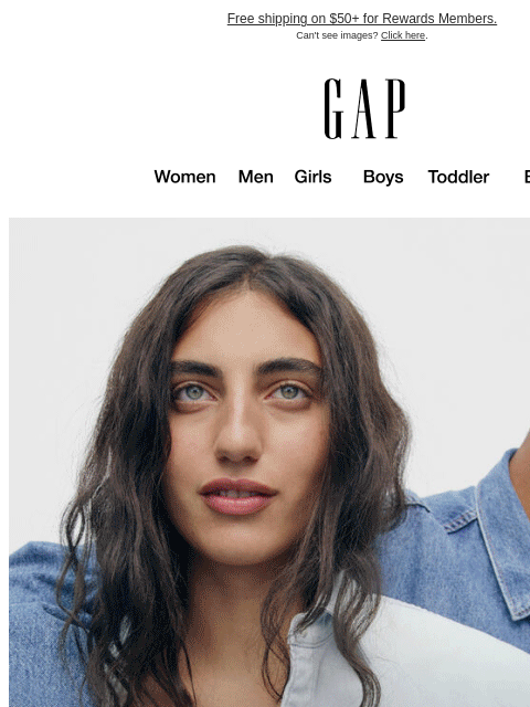 Free shipping on $50+ for Rewards Members. ‌ ‌ ‌ ‌ ‌ ‌ ‌ ‌ ‌ ‌ ‌ ‌ ‌ ‌ ‌ ‌ ‌ ‌ ‌ ‌ ‌ ‌ ‌ ‌ ‌ ‌ ‌ ‌ ‌ ‌ ‌ ‌ ‌ ‌ ‌ ‌ ‌ ‌ ‌ ‌ ‌ ‌ ‌ ‌ ‌ ‌ ‌ ‌ ‌ ‌ ‌ ‌ ‌ ‌ ‌ ‌ ‌ ‌ ‌ ‌ ‌ ‌ ‌ ‌ ‌ ‌ ‌ ‌ ‌ ‌ ‌ ‌ ‌ ‌ ‌ ‌ ‌ ‌ ‌