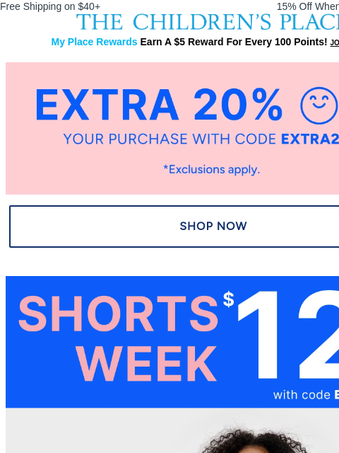Use code EXTRA20 before this deal ends! ͏ ‌ ﻿ ͏ ‌ ﻿ ͏ ‌ ﻿ ͏ ‌ ﻿ ͏ ‌ ﻿ ͏ ‌ ﻿ ͏ ‌ ﻿ ͏ ‌ ﻿ ͏ ‌ ﻿ ͏ ‌ ﻿ ͏ ‌ ﻿ ͏ ‌ ﻿ ͏ ‌ ﻿ ͏ ‌ ﻿ ͏ ‌ ﻿ ͏ ‌ ﻿ ͏ ‌ ﻿ ͏ ‌ ﻿ ͏ ‌ ﻿ ͏ ‌ ﻿ ͏ ‌ ﻿ ͏ ‌ ﻿ ͏ ‌ ﻿ ͏ ‌ ﻿ ͏ ‌ ﻿ ͏ ‌ ﻿ ͏ ‌ ﻿