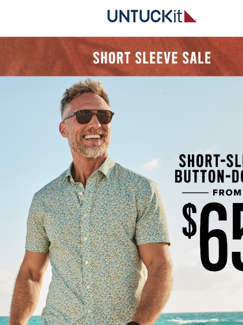 Final chance to save on our coolest styles 💨 ͏ ͏ ͏ ͏ ͏ ͏ ͏ ͏ ͏ ͏ ͏ ͏ ͏ ͏ ͏ ͏ ͏ ͏ ͏ ͏ ͏ ͏ ͏ ͏ ͏ ͏ ͏ ͏ ͏ ͏ ͏ ͏ ͏ ͏ ͏ ͏ ͏ ͏ ͏ ͏ ͏ ͏ ͏ ͏ ͏ ͏ ͏ ͏ ͏ ͏ ͏ ͏ ͏ ͏ ͏ ͏ ͏ ͏ ͏ ͏ ͏ ͏ ͏ ͏ ͏ ͏ ͏ ͏ ͏ ͏ ͏ ͏ ͏ ͏ ͏ ͏ ͏ ͏