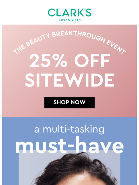 Featherlight feel, heavy-hitting hydration—meet Jasmine Vital Cream. ͏ ͏ ͏ ͏ ͏ ͏ ͏ ͏ ͏ ͏ ͏ ͏ ͏ ͏ ͏ ͏ ͏ ͏ ͏ ͏ ͏ ͏ ͏ ͏ ͏ ͏ ͏ ͏ ͏ ͏ ͏ ͏ ͏ ͏ ͏ ͏ ͏ ͏ ͏ ͏ ͏ ͏ ͏ ͏ ͏ ͏ ͏ ͏ ͏ ͏ ͏ ͏ ͏ ͏ ͏ ͏ ͏ ͏ ͏ ͏ ͏ ͏ ͏ ͏ ͏ ͏