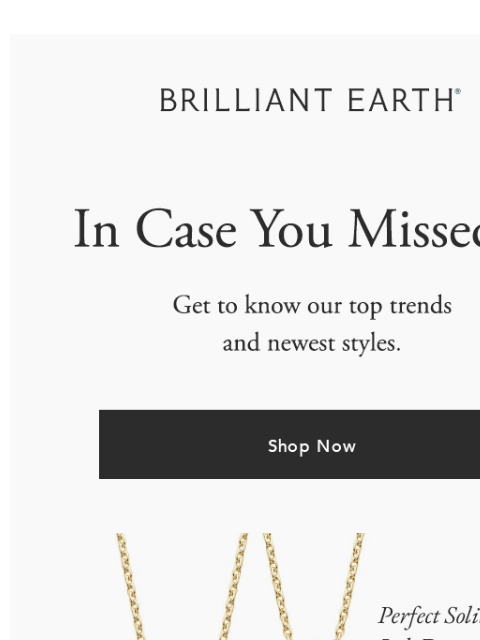 Including our must-have rings that stack up ‌ ‌ ‌ ‌ ‌ ‌ ‌ ‌ ‌ ‌ ‌ ‌ ‌ ‌ ‌ ‌ ‌ ‌ ‌ ‌ ‌ ‌ ‌ ‌ ‌ ‌ ‌ ‌ ‌ ‌ ‌ ‌ ‌ ‌ ‌ ‌ ‌ ‌ ‌ ‌ ‌ ‌ ‌ ‌ ‌ ‌ ‌ ‌ ‌ ‌ ‌ ‌ ‌ ‌ ‌ ‌ ‌ ‌ ‌ ‌ ‌ ‌ ‌ ‌ ‌ ‌ ‌ ‌ ‌ ‌ ‌ ‌ ‌ ‌ ‌ ‌ ‌ ‌ ‌