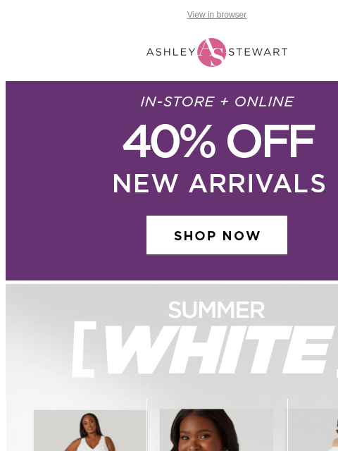 and there's new styles that just dropped!‌ ‌ ‌ ‌ ‌ ‌ ‌ ‌ ‌ ‌ ‌ ‌ ‌ ‌ ‌ ‌ ‌ ‌ ‌ ‌ ‌ ‌ ‌ ‌ ‌ ‌ ‌ ‌ ‌ ‌ ‌ ‌ ‌ ‌ ‌ ‌ ‌ ‌ ‌ ‌ ‌ ‌ ‌ ‌ ‌ ‌ ‌ ‌ ‌ ‌ ‌ ‌ ‌ ‌ ‌ ‌ ‌ ‌ ‌ ‌ ‌ ‌ ‌ ‌ ‌ ‌ ‌ ‌ ‌ ‌ ‌ ‌ ‌ ‌ ‌ ‌ ‌ ‌