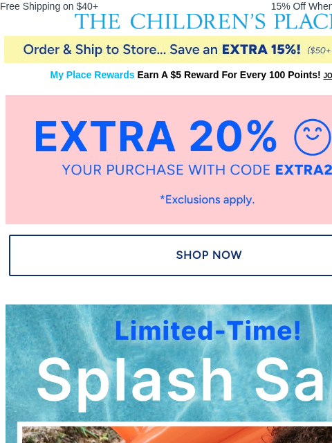 Use code EXTRA20 @checkout now ͏ ‌ ﻿ ͏ ‌ ﻿ ͏ ‌ ﻿ ͏ ‌ ﻿ ͏ ‌ ﻿ ͏ ‌ ﻿ ͏ ‌ ﻿ ͏ ‌ ﻿ ͏ ‌ ﻿ ͏ ‌ ﻿ ͏ ‌ ﻿ ͏ ‌ ﻿ ͏ ‌ ﻿ ͏ ‌ ﻿ ͏ ‌ ﻿ ͏ ‌ ﻿ ͏ ‌ ﻿ ͏ ‌ ﻿ ͏ ‌ ﻿ ͏ ‌ ﻿ ͏ ‌ ﻿ ͏ ‌ ﻿ ͏ ‌ ﻿ ͏ ‌ ﻿ ͏ ‌ ﻿ ͏ ‌ ﻿ ͏ ‌ ﻿ ͏ ‌ ﻿ ͏
