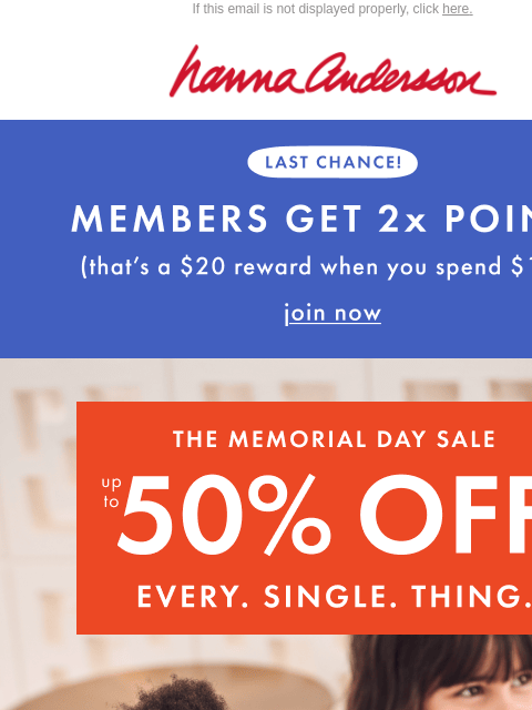 Shop Memorial Day faves before they're gone! ͏ ͏ ͏ ͏ ͏ ͏ ͏ ͏ ͏ ͏ ͏ ͏ ͏ ͏ ͏ ͏ ͏ ͏ ͏ ͏ ͏ ͏ ͏ ͏ ͏ ͏ ͏ ͏ ͏ ͏ ͏ ͏ ͏ ͏ ͏ ͏ ͏ ͏ ͏ ͏ ͏ ͏ ͏ ͏ ͏ ͏ ͏ ͏ ͏ ͏ ͏ ͏ ͏ ͏ ͏ ͏ ͏ ͏ ͏ ͏ ͏ ͏ ͏ ͏ ͏ ͏ ͏ ͏ ͏ ͏ ͏ ͏ ͏ ͏ ͏ ͏