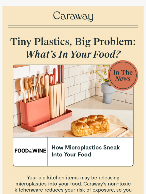 Tiny plastics causing big problems. ͏ ͏ ͏ ͏ ͏ ͏ ͏ ͏ ͏ ͏ ͏ ͏ ͏ ͏ ͏ ͏ ͏ ͏ ͏ ͏ ͏ ͏ ͏ ͏ ͏ ͏ ͏ ͏ ͏ ͏ ͏ ͏ ͏ ͏ ͏ ͏ ͏ ͏ ͏ ͏ ͏ ͏ ͏ ͏ ͏ ͏ ͏ ͏ ͏ ͏ ͏ ͏ ͏ ͏ ͏ ͏ ͏ ͏ ͏ ͏ ͏ ͏ ͏ ͏ ͏ ͏ ͏ ͏ ͏ ͏ ͏ ͏ ͏ ͏ ͏ ͏ ͏ ͏ ͏ ͏ ͏ ͏ ͏