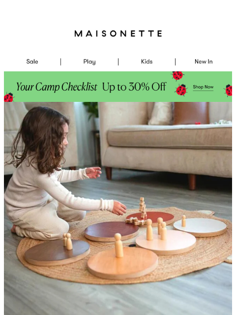 Hands-on toys that inspire independence and imagination. ͏ ͏ ͏ ͏ ͏ ͏ ͏ ͏ ͏ ͏ ͏ ͏ ͏ ͏ ͏ ͏ ͏ ͏ ͏ ͏ ͏ ͏ ͏ ͏ ͏ ͏ ͏ ͏ ͏ ͏ ͏ ͏ ͏ ͏ ͏ ͏ ͏ ͏ ͏ ͏ ͏ ͏ ͏ ͏ ͏ ͏ ͏ ͏ ͏ ͏ ͏ ͏ ͏ ͏ ͏ ͏ ͏ ͏ ͏ ͏ ͏ ͏ ͏ ͏ ͏ ͏ ͏ ͏ ͏ ͏ ͏ ͏