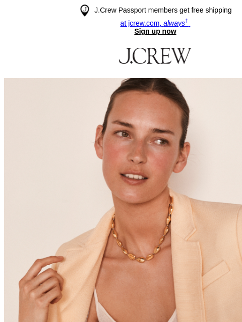 Plus, 40% off packing picks ‌ ‌ ‌ ‌ ‌ ‌ ‌ ‌ ‌ ‌ ‌ ‌ ‌ ‌ ‌ ‌ ‌ ‌ ‌ ‌ ‌ ‌ ‌ ‌ ‌ ‌ ‌ ‌ ‌ ‌ ‌ ‌ ‌ ‌ ‌ ‌ ‌ ‌ ‌ ‌ ‌ ‌ ‌ ‌ ‌ ‌ ‌ ‌ ‌ ‌ ‌ ‌ ‌ ‌ ‌ ‌ ‌ ‌ ‌ ‌ ‌ ‌ ‌ ‌ ‌ ‌ ‌ ‌ ‌ ‌ ‌ ‌ ‌ ‌ ‌ ‌ ‌ ‌ ‌ ‌ ‌ ‌ ‌ ‌ ‌ ‌ ‌