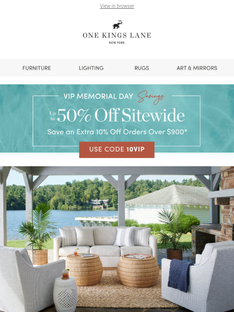 VIP Early Access: Save 10% off orders over $900 with 10VIP ‌ ‌ ‌ ‌ ‌ ‌ ‌ ‌ ‌ ‌ ‌ ‌ ‌ ‌ ‌ ‌ ‌ ‌ ‌ ‌ ‌ ‌ ‌ ‌ ‌ ‌ ‌ ‌ ‌ ‌ ‌ ‌ ‌ ‌ ‌ ‌ ‌ ‌ ‌ ‌ ‌ ‌ ‌ ‌ ‌ ‌ ‌ ‌ ‌ ‌ ‌ ‌ ‌ ‌ ‌ ‌ ‌ ‌ ‌ ‌ ‌ ‌ ‌ ‌ ‌ ‌ ‌ ‌ ‌ ‌ ‌