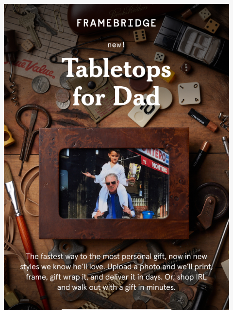 Dad's going to love them ͏ ͏ ͏ ͏ ͏ ͏ ͏ ͏ ͏ ͏ ͏ ͏ ͏ ͏ ͏ ͏ ͏ ͏ ͏ ͏ ͏ ͏ ͏ ͏ ͏ ͏ ͏ ͏ ͏ ͏ ͏ ͏ ͏ ͏ ͏ ͏ ͏ ͏ ͏ ͏ ͏ ͏ ͏ ͏ ͏ ͏ ͏ ͏ ͏ ͏ ͏ ͏ ͏ ͏ ͏ ͏ ͏ ͏ ͏ ͏ ͏ ͏ ͏ ͏ ͏ ͏ ͏ ͏ ͏ ͏ ͏ ͏ ͏ ͏ ͏ ͏ ͏ ͏ ͏ ͏ ͏ ͏ ͏ ͏ ͏ ͏