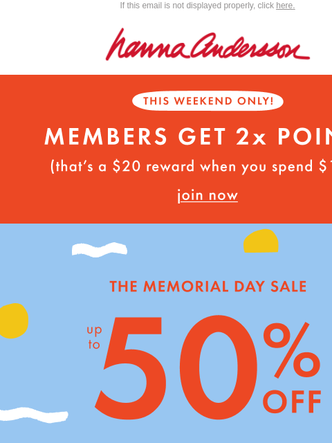 Shop The Memorial Day Sale now! ͏ ͏ ͏ ͏ ͏ ͏ ͏ ͏ ͏ ͏ ͏ ͏ ͏ ͏ ͏ ͏ ͏ ͏ ͏ ͏ ͏ ͏ ͏ ͏ ͏ ͏ ͏ ͏ ͏ ͏ ͏ ͏ ͏ ͏ ͏ ͏ ͏ ͏ ͏ ͏ ͏ ͏ ͏ ͏ ͏ ͏ ͏ ͏ ͏ ͏ ͏ ͏ ͏ ͏ ͏ ͏ ͏ ͏ ͏ ͏ ͏ ͏ ͏ ͏ ͏ ͏ ͏ ͏ ͏ ͏ ͏ ͏ ͏ ͏ ͏ ͏ ͏ ͏ ͏ ͏ ͏ ͏ ͏ ͏ ͏