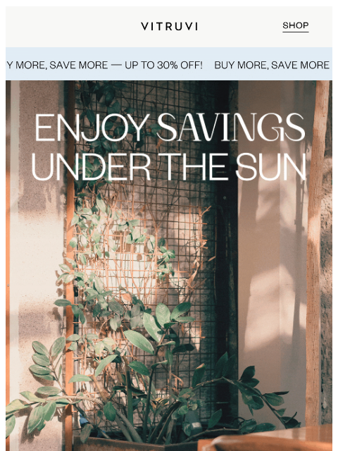 Save up to 30% off on all your favorites. ͏ ͏ ͏ ͏ ͏ ͏ ͏ ͏ ͏ ͏ ͏ ͏ ͏ ͏ ͏ ͏ ͏ ͏ ͏ ͏ ͏ ͏ ͏ ͏ ͏ ͏ ͏ ͏ ͏ ͏ ͏ ͏ ͏ ͏ ͏ ͏ ͏ ͏ ͏ ͏ ͏ ͏ ͏ ͏ ͏ ͏ ͏ ͏ ͏ ͏ ͏ ͏ ͏ ͏ ͏ ͏ ͏ ͏ ͏ ͏ ͏ ͏ ͏ ͏ ͏ ͏ ͏ ͏ ͏ ͏ ͏ ͏ ͏ ͏ ͏ ͏ ͏ ͏ ͏ ͏