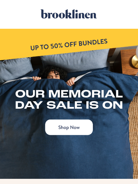 It's all in how you bundle ͏ ͏ ͏ ͏ ͏ ͏ ͏ ͏ ͏ ͏ ͏ ͏ ͏ ͏ ͏ ͏ ͏ ͏ ͏ ͏ ͏ ͏ ͏ ͏ ͏ ͏ ͏ ͏ ͏ ͏ ͏ ͏ ͏ ͏ ͏ ͏ ͏ ͏ ͏ ͏ ͏ ͏ ͏ ͏ ͏ ͏ ͏ ͏ ͏ ͏ ͏ ͏ ͏ ͏ ͏ ͏ ͏ ͏ ͏ ͏ ͏ ͏ ͏ ͏ ͏ ͏ ͏ ͏ ͏ ͏ ͏ ͏ ͏ ͏ ͏ ͏ ͏ ͏ ͏ ͏ ͏ ͏ ͏ ͏ ͏