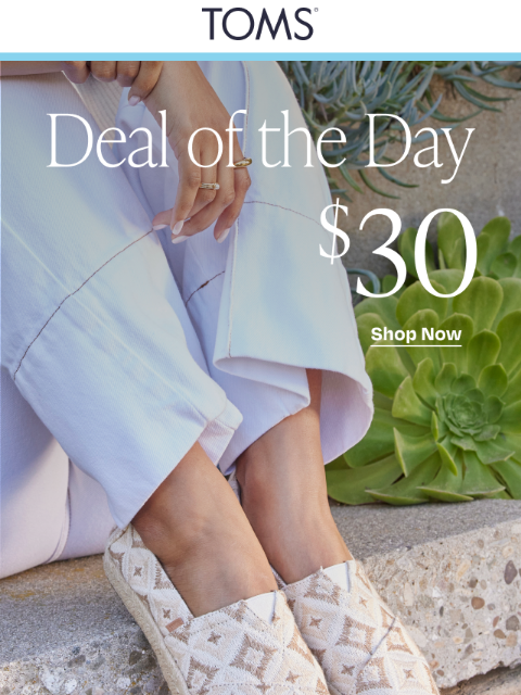 Take 54% off Summer-Ready Alpargatas ‌ ‌ ‌ ‌ ‌ ‌ ‌ ‌ ‌ ‌ ‌ ‌ ‌ ‌ ‌ ‌ ‌ ‌ ‌ ‌ ‌ ‌ ‌ ‌ ‌ ‌ ‌ ‌ ‌ ‌ ‌ ‌ ‌ ‌ ‌ ‌ ‌ ‌ ‌ ‌ ‌ ‌ ‌ ‌ ‌ ‌ ‌ ‌ ‌ ‌ ‌ ‌ ‌ ‌ ‌ ‌ ‌ ‌ ‌ ‌ ‌ ‌ ‌ ‌ ‌ ‌ ‌ ‌ ‌ ‌ ‌ ‌ ‌ ‌ ‌ ‌ ‌ ‌ ‌ ‌ ‌ ‌
