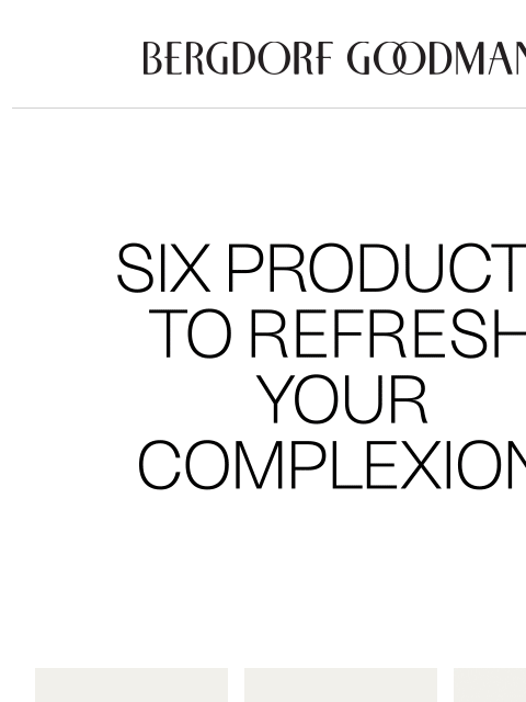 Wake up to bright skin with these regimen-perfecting essentials. ͏ ͏ ͏ ͏ ͏ ͏ ͏ ͏ ͏ ͏ ͏ ͏ ͏ ͏ ͏ ͏ ͏ ͏ ͏ ͏ ͏ ͏ ͏ ͏ ͏ ͏ ͏ ͏ ͏ ͏ ͏ ͏ ͏ ͏ ͏ ͏ ͏ ͏ ͏ ͏ ͏ ͏ ͏ ͏ ͏ ͏ ͏ ͏ ͏ ͏ ͏ ͏ ͏ ͏ ͏ ͏ ͏ ͏ ͏ ͏ ͏ ͏ ͏ ͏ ͏ ͏ ͏ ͏