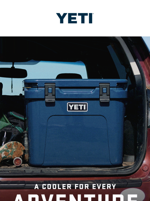 Find the right cooler for you. ‌ ‌ ‌ ‌ ‌ ‌ ‌ ‌ ‌ ‌ ‌ ‌ ‌ ‌ ‌ ‌ ‌ ‌ ‌ ‌ ‌ ‌ ‌ ‌ ‌ ‌ ‌ ‌ ‌ ‌ ‌ ‌ ‌ ‌ ‌ ‌ ‌ ‌ ‌ ‌ ‌ ‌ ‌ ‌ ‌ ‌ ‌ ‌ ‌ ‌ ‌ ‌ ‌ ‌ ‌ ‌ ‌ ‌ ‌ ‌ ‌ ‌ ‌ ‌ ‌ ‌ ‌ ‌ ‌ ‌ ‌ ‌ ‌ ‌ ‌ ‌ ‌ ‌ ‌ ‌ ‌ ‌ ‌ ‌ ‌