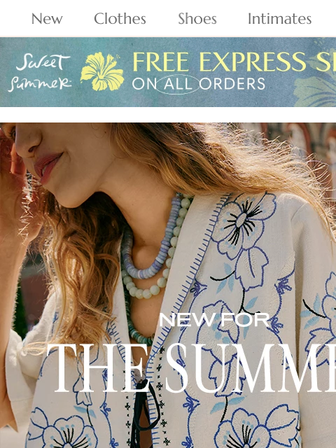 + Free Express Shipping on ALL orders. ‌ ‌ ‌ ‌ ‌ ‌ ‌ ‌ ‌ ‌ ‌ ‌ ‌ ‌ ‌ ‌ ‌ ‌ ‌ ‌ ‌ ‌ ‌ ‌ ‌ ‌ ‌ ‌ ‌ ‌ ‌ ‌ ‌ ‌ ‌ ‌ ‌ ‌ ‌ ‌ ‌ ‌ ‌ ‌ ‌ ‌ ‌ ‌ ‌ ‌ ‌ ‌ ‌ ‌ ‌ ‌ ‌ ‌ ‌ ‌ ‌ ‌ ‌ ‌ ‌ ‌ ‌ ‌ ‌ ‌ ‌ ‌ ‌ ‌ ‌ ‌ ‌ ‌ ‌ ‌ ‌