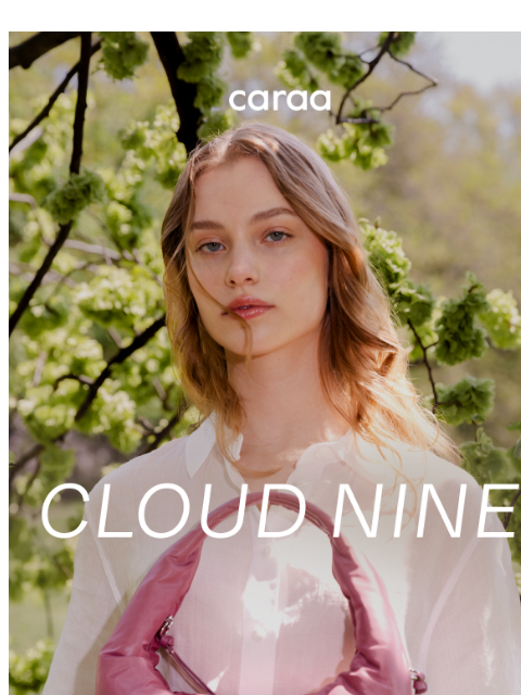 See what makes the new Bindle anything but basic. ͏ ͏ ͏ ͏ ͏ ͏ ͏ ͏ ͏ ͏ ͏ ͏ ͏ ͏ ͏ ͏ ͏ ͏ ͏ ͏ ͏ ͏ ͏ ͏ ͏ ͏ ͏ ͏ ͏ ͏ ͏ ͏ ͏ ͏ ͏ ͏ ͏ ͏ ͏ ͏ ͏ ͏ ͏ ͏ ͏ ͏ ͏ ͏ ͏ ͏ ͏ ͏ ͏ ͏ ͏ ͏ ͏ ͏ ͏ ͏ ͏ ͏ ͏ ͏ ͏ ͏ ͏ ͏ ͏ ͏ ͏ ͏ ͏ ͏ ͏ ͏