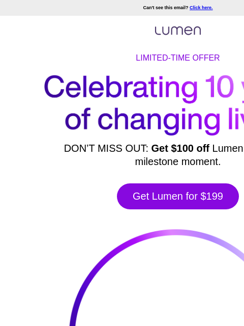 Get Lumen for just $199 for a limited time only. ‌ ‌ ‌ ‌ ‌ ‌ ‌ ‌ ‌ ‌ ‌ ‌ ‌ ‌ ‌ ‌ ‌ ‌ ‌ ‌ ‌ ‌ ‌ ‌ ‌ ‌ ‌ ‌ ‌ ‌ ‌ ‌ ‌ ‌ ‌ ‌ ‌ ‌ ‌ ‌ ‌ ‌ ‌ ‌ ‌ ‌ ‌ ‌ ‌ ‌ ‌ ‌ ‌ ‌ ‌ ‌ ‌ ‌ ‌ ‌ ‌ ‌ ‌ ‌ ‌ ‌ ‌ ‌ ‌ ‌ ‌ ‌ ‌ ‌ ‌ ‌