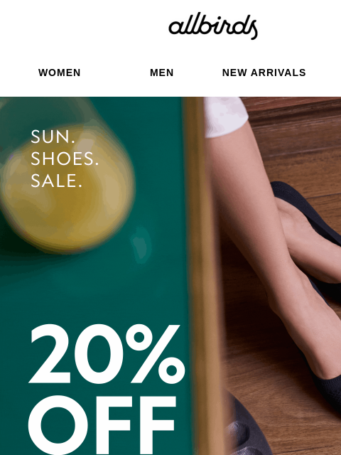 20% off won't… last… much… ‌ ‌ ‌ ‌ ‌ ‌ ‌ ‌ ‌ ‌ ‌ ‌ ‌ ‌ ‌ ‌ ‌ ‌ ‌ ‌ ‌ ‌ ‌ ‌ ‌ ‌ ‌ ‌ ‌ ‌ ‌ ‌ ‌ ‌ ‌ ‌ ‌ ‌ ‌ ‌ ‌ ‌ ‌ ‌ ‌ ‌ ‌ ‌ ‌ ‌ ‌ ‌ ‌ ‌ ‌ ‌ ‌ ‌ ‌ ‌ ‌ ‌ ‌ ‌ ‌ ‌ ‌ ‌ ‌ ‌ ‌ ‌ ‌ ‌ ‌ ‌ ‌ ‌ ‌ ‌ ‌ ‌ ‌ ‌ ‌