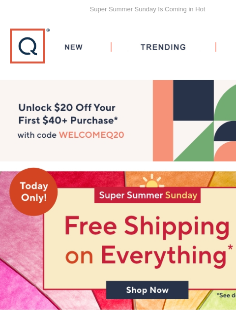 Super Summer Sunday Is Coming in Hot QVC New TRENDING DEALS Unlock $20 off Your First Purchase vph electronics tanning tanning tanning Diamonique's Disney Vault Moments Mickey Charm Bracelet, Brass