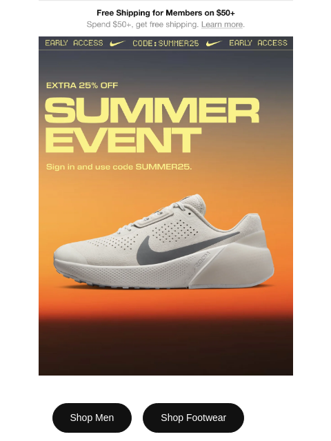 Sign in and save an extra 25% with code SUMMER25. Shop the Summer Event now. ‌ ‌ ‌ ‌ ‌ ‌ ‌ ‌ ‌ ‌ ‌ ‌ ‌ ‌ ‌ ‌ ‌ ‌ ‌ ‌ ‌ ‌ ‌ ‌ ‌ ‌ ‌ ‌ ‌ ‌ ‌ ‌ ‌ ‌ ‌ ‌ ‌ ‌ ‌ ‌ ‌ ‌ ‌ ‌ ‌ ‌ ‌ ‌ ‌ ‌ ‌ ‌ ‌ ‌ ‌ ‌ ‌ ‌ ‌ ‌ ‌ ‌