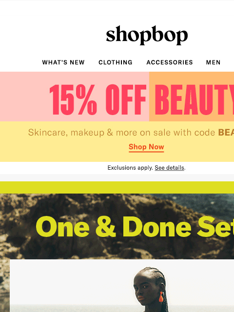 Don't miss 15% off beauty ‌ ‌ ‌ ‌ ‌ ‌ ‌ ‌ ‌ ‌ ‌ ‌ ‌ ‌ ‌ ‌ ‌ ‌ ‌ ‌ ‌ ‌ ‌ ‌ ‌ ‌ ‌ ‌ ‌ ‌ ‌ ‌ ‌ ‌ ‌ ‌ ‌ ‌ ‌ ‌ ‌ ‌ ‌ ‌ ‌ ‌ ‌ ‌ ‌ ‌ ‌ ‌ ‌ ‌ ‌ ‌ ‌ ‌ ‌ ‌ ‌ ‌ ‌ ‌ ‌ ‌ ‌ ‌ ‌ ‌ ‌ ‌ ‌ ‌ ‌ ‌ ‌ ‌ ‌ ‌ ‌ ‌ ‌ ‌ ‌ ‌