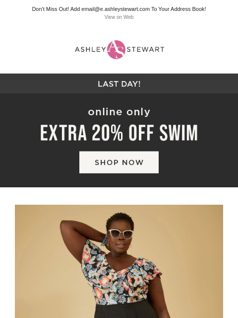 Swim is an extra 20% off right now! ‌ ‌ ‌ ‌ ‌ ‌ ‌ ‌ ‌ ‌ ‌ ‌ ‌ ‌ ‌ ‌ ‌ ‌ ‌ ‌ ‌ ‌ ‌ ‌ ‌ ‌ ‌ ‌ ‌ ‌ ‌ ‌ ‌ ‌ ‌ ‌ ‌ ‌ ‌ ‌ ‌ ‌ ‌ ‌ ‌ ‌ ‌ ‌ ‌ ‌ ‌ ‌ ‌ ‌ ‌ ‌ ‌ ‌ ‌ ‌ ‌ ‌ ‌ ‌ ‌ ‌ ‌ ‌ ‌ ‌ ‌ ‌ ‌ ‌ ‌ ‌ ‌ ‌ ‌ ‌ ‌ ‌ ‌