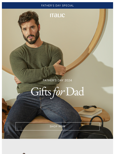 Gifts Dad will love, plus Special Offer Inside! ͏ ͏ ͏ ͏ ͏ ͏ ͏ ͏ ͏ ͏ ͏ ͏ ͏ ͏ ͏ ͏ ͏ ͏ ͏ ͏ ͏ ͏ ͏ ͏ ͏ ͏ ͏ ͏ ͏ ͏ ͏ ͏ ͏ ͏ ͏ ͏ ͏ ͏ ͏ ͏ ͏ ͏ ͏ ͏ ͏ ͏ ͏ ͏ ͏ ͏ ͏ ͏ ͏ ͏ ͏ ͏ ͏ ͏ ͏ ͏ ͏ ͏ ͏ ͏ ͏ ͏ ͏ ͏ ͏ ͏ ͏ ͏ ͏ ͏ ͏ ͏ ͏