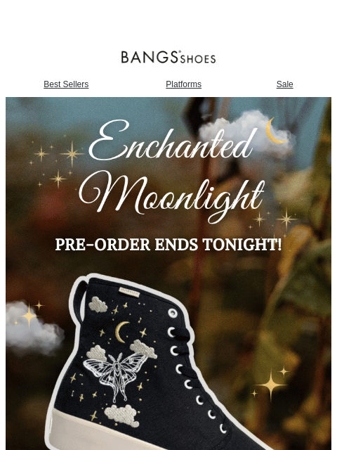 Enchanted Moonlight 🌙🖤✨ ͏ ͏ ͏ ͏ ͏ ͏ ͏ ͏ ͏ ͏ ͏ ͏ ͏ ͏ ͏ ͏ ͏ ͏ ͏ ͏ ͏ ͏ ͏ ͏ ͏ ͏ ͏ ͏ ͏ ͏ ͏ ͏ ͏ ͏ ͏ ͏ ͏ ͏ ͏ ͏ ͏ ͏ ͏ ͏ ͏ ͏ ͏ ͏ ͏ ͏ ͏ ͏ ͏ ͏ ͏ ͏ ͏ ͏ ͏ ͏ ͏ ͏ ͏ ͏ ͏ ͏ ͏ ͏ ͏ ͏ ͏ ͏ ͏ ͏ ͏ ͏ ͏ ͏ ͏ ͏ ͏ ͏ ͏ ͏ ͏ ͏ ͏ ͏ ͏