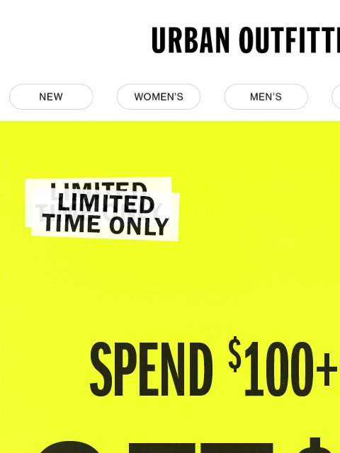 spend $100 today, get $30 off a future purchase ‌ ‌ ‌ ‌ ‌ ‌ ‌ ‌ ‌ ‌ ‌ ‌ ‌ ‌ ‌ ‌ ‌ ‌ ‌ ‌ ‌ ‌ ‌ ‌ ‌ ‌ ‌ ‌ ‌ ‌ ‌ ‌ ‌ ‌ ‌ ‌ ‌ ‌ ‌ ‌ ‌ ‌ ‌ ‌ ‌ ‌ ‌ ‌ ‌ ‌ ‌ ‌ ‌ ‌ ‌ ‌ ‌ ‌ ‌ ‌ ‌ ‌ ‌ ‌ ‌ ‌ ‌ ‌ ‌ ‌ ‌ ‌ ‌ ‌ ‌ ‌ ‌