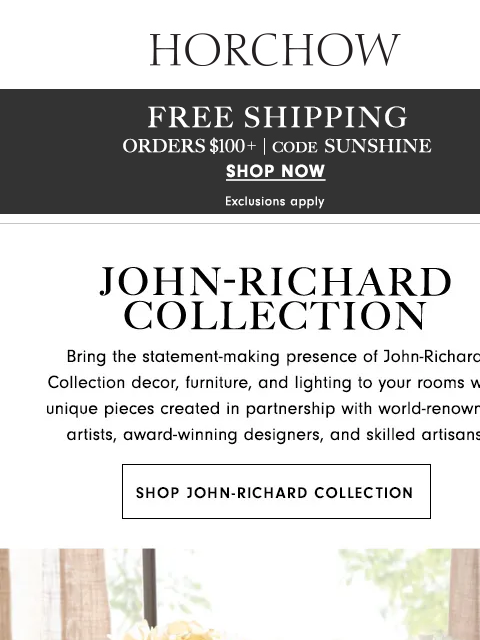 Plus, The Bernhardt Event is happening: 40% off furniture + FREE shipping on beds ‌ ‌ ‌ ‌ ‌ ‌ ‌ ‌ ‌ ‌ ‌ ‌ ‌ ‌ ‌ ‌ ‌ ‌ ‌ ‌ ‌ ‌ ‌ ‌ ‌ ‌ ‌ ‌ ‌ ‌ ‌ ‌ ‌ ‌ ‌ ‌ ‌ ‌ ‌ ‌ ‌ ‌ ‌ ‌ ‌ ‌ ‌ ‌ ‌ ‌ ‌ ‌ ‌ ‌ ‌ ‌ ‌ ‌ ‌ ‌