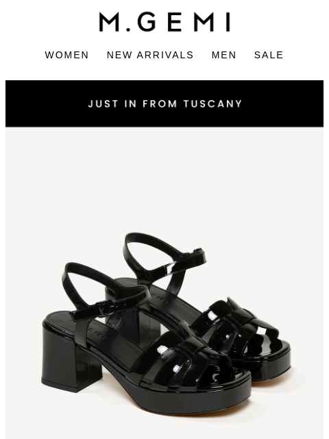 Shop our new block heel ͏ ͏ ͏ ͏ ͏ ͏ ͏ ͏ ͏ ͏ ͏ ͏ ͏ ͏ ͏ ͏ ͏ ͏ ͏ ͏ ͏ ͏ ͏ ͏ ͏ ͏ ͏ ͏ ͏ ͏ ͏ ͏ ͏ ͏ ͏ ͏ ͏ ͏ ͏ ͏ ͏ ͏ ͏ ͏ ͏ ͏ ͏ ͏ ͏ ͏ ͏ ͏ ͏ ͏ ͏ ͏ ͏ ͏ ͏ ͏ ͏ ͏ ͏ ͏ ͏ ͏ ͏ ͏ ͏ ͏ ͏ ͏ ͏ ͏ ͏ ͏ ͏ ͏ ͏ ͏ ͏ ͏ ͏ ͏ ͏ ͏ ͏ ͏ ͏