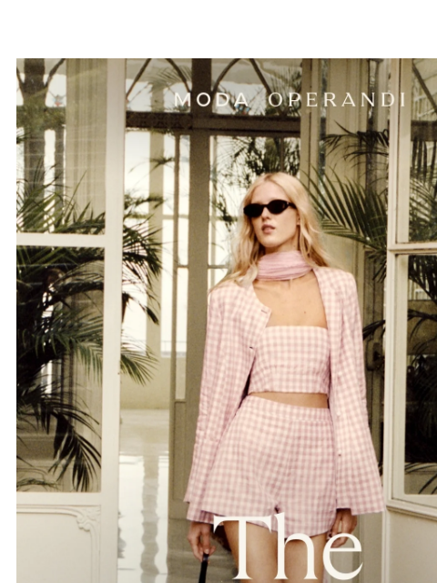 Everything you need for a dreamy Italian Summer ͏ ‌ ﻿ ͏ ‌ ﻿ ͏ ‌ ﻿ ͏ ‌ ﻿ ͏ ‌ ﻿ ͏ ‌ ﻿ ͏ ‌ ﻿ ͏ ‌ ﻿ ͏ ‌ ﻿ ͏ ‌ ﻿ ͏ ‌ ﻿ ͏ ‌ ﻿ ͏ ‌ ﻿ ͏ ‌ ﻿ ͏ ‌ ﻿ ͏ ‌ ﻿ ͏ ‌ ﻿ ͏ ‌ ﻿ ͏ ‌ ﻿ ͏ ‌ ﻿ ͏ ‌ ﻿ ͏ ‌ ﻿ ͏ ‌ ﻿ ͏ ‌ ﻿ ͏ ‌ ﻿ ͏ ‌