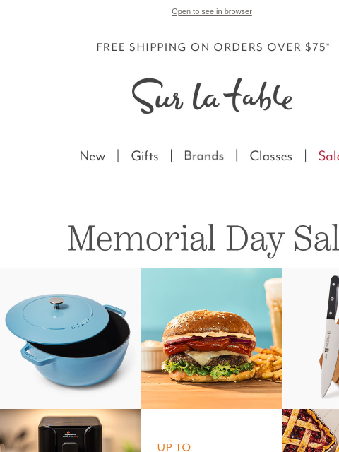 Enjoy first dibs on our holiday weekend discounts. ‌ ‌ ‌ ‌ ‌ ‌ ‌ ‌ ‌ ‌ ‌ ‌ ‌ ‌ ‌ ‌ ‌ ‌ ‌ ‌ ‌ ‌ ‌ ‌ ‌ ‌ ‌ ‌ ‌ ‌ ‌ ‌ ‌ ‌ ‌ ‌ ‌ ‌ ‌ ‌ ‌ ‌ ‌ ‌ ‌ ‌ ‌ ‌ ‌ ‌ ‌ ‌ ‌ ‌ ‌ ‌ ‌ ‌ ‌ ‌ ‌ ‌ ‌ ‌ ‌ ‌ ‌ ‌ ‌ ‌ ‌ ‌ ‌ ‌ ‌