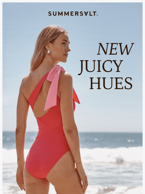 Our best-selling styles just got a juicy upgrade... ͏ ͏ ͏ ͏ ͏ ͏ ͏ ͏ ͏ ͏ ͏ ͏ ͏ ͏ ͏ ͏ ͏ ͏ ͏ ͏ ͏ ͏ ͏ ͏ ͏ ͏ ͏ ͏ ͏ ͏ ͏ ͏ ͏ ͏ ͏ ͏ ͏ ͏ ͏ ͏ ͏ ͏ ͏ ͏ ͏ ͏ ͏ ͏ ͏ ͏ ͏ ͏ ͏ ͏ ͏ ͏ ͏ ͏ ͏ ͏ ͏ ͏ ͏ ͏ ͏ ͏ ͏ ͏ ͏ ͏ ͏ ͏ ͏ ͏ ͏