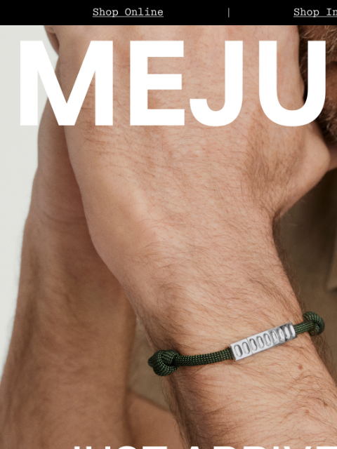 Early Father's Day shopping, anyone? ͏‌ ͏‌ ͏‌ ͏‌ ͏‌ ͏‌ ͏‌ ͏‌ ͏‌ ͏‌ ͏‌ ͏‌ ͏‌ ͏‌ ͏‌ ͏‌ ͏‌ ͏‌ ͏‌ ͏‌ ͏‌ ͏‌ ͏‌ ͏‌ ͏‌ ͏‌ ͏‌ ͏‌ ͏‌ ͏‌ ͏‌ ͏‌ ͏‌ ͏‌ ͏‌ ͏‌ ͏‌ ͏‌ ͏‌ ͏‌ ͏‌ ͏‌ ͏‌ ͏‌ ͏‌ ͏‌ ͏‌ ͏‌ ͏‌ ͏‌ ͏‌ ͏‌ ͏‌