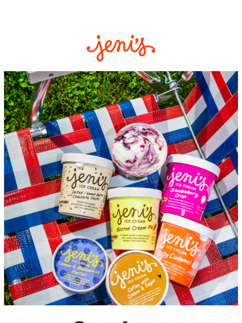Stock your freezer ͏ ͏ ͏ ͏ ͏ ͏ ͏ ͏ ͏ ͏ ͏ ͏ ͏ ͏ ͏ ͏ ͏ ͏ ͏ ͏ ͏ ͏ ͏ ͏ ͏ ͏ ͏ ͏ ͏ ͏ ͏ ͏ ͏ ͏ ͏ ͏ ͏ ͏ ͏ ͏ ͏ ͏ ͏ ͏ ͏ ͏ ͏ ͏ ͏ ͏ ͏ ͏ ͏ ͏ ͏ ͏ ͏ ͏ ͏ ͏ ͏ ͏ ͏ ͏ ͏ ͏ ͏ ͏ ͏ ͏ ͏ ͏ ͏ ͏ ͏ ͏ ͏ ͏ ͏ ͏ ͏ ͏ ͏ ͏ ͏ ͏ ͏ ͏ ͏ ͏ ͏
