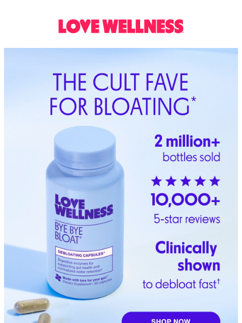 Fast, powerful bloating relief* ͏ ͏ ͏ ͏ ͏ ͏ ͏ ͏ ͏ ͏ ͏ ͏ ͏ ͏ ͏ ͏ ͏ ͏ ͏ ͏ ͏ ͏ ͏ ͏ ͏ ͏ ͏ ͏ ͏ ͏ ͏ ͏ ͏ ͏ ͏ ͏ ͏ ͏ ͏ ͏ ͏ ͏ ͏ ͏ ͏ ͏ ͏ ͏ ͏ ͏ ͏ ͏ ͏ ͏ ͏ ͏ ͏ ͏ ͏ ͏ ͏ ͏ ͏ ͏ ͏ ͏ ͏ ͏ ͏ ͏ ͏ ͏ ͏ ͏ ͏ ͏ ͏ ͏ ͏ ͏ ͏ ͏ ͏ ͏ ͏