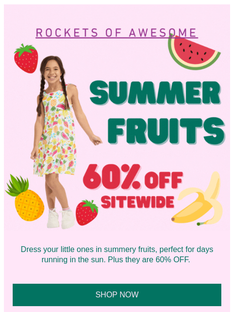 60% Off The Ultimate Summer Edit ͏ ͏ ͏ ͏ ͏ ͏ ͏ ͏ ͏ ͏ ͏ ͏ ͏ ͏ ͏ ͏ ͏ ͏ ͏ ͏ ͏ ͏ ͏ ͏ ͏ ͏ ͏ ͏ ͏ ͏ ͏ ͏ ͏ ͏ ͏ ͏ ͏ ͏ ͏ ͏ ͏ ͏ ͏ ͏ ͏ ͏ ͏ ͏ ͏ ͏ ͏ ͏ ͏ ͏ ͏ ͏ ͏ ͏ ͏ ͏ ͏ ͏ ͏ ͏ ͏ ͏ ͏ ͏ ͏ ͏ ͏ ͏ ͏ ͏ ͏ ͏ ͏ ͏ ͏ ͏ ͏ ͏ ͏ ͏