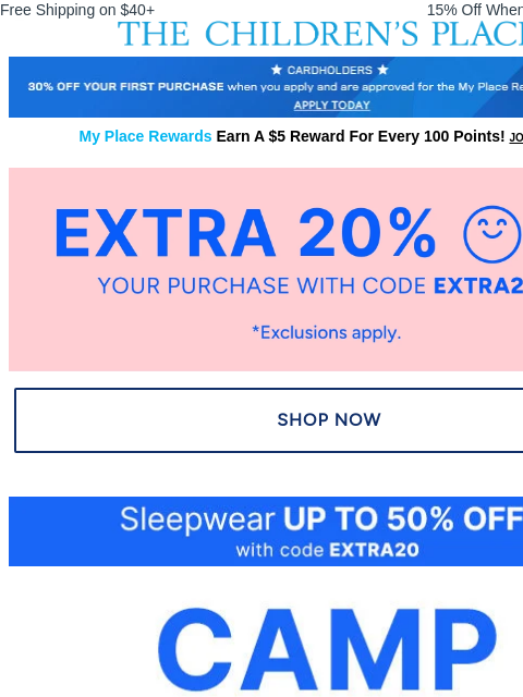 Cool Nights, Hot Deals with code EXTRA20 ͏ ‌ ﻿ ͏ ‌ ﻿ ͏ ‌ ﻿ ͏ ‌ ﻿ ͏ ‌ ﻿ ͏ ‌ ﻿ ͏ ‌ ﻿ ͏ ‌ ﻿ ͏ ‌ ﻿ ͏ ‌ ﻿ ͏ ‌ ﻿ ͏ ‌ ﻿ ͏ ‌ ﻿ ͏ ‌ ﻿ ͏ ‌ ﻿ ͏ ‌ ﻿ ͏ ‌ ﻿ ͏ ‌ ﻿ ͏ ‌ ﻿ ͏ ‌ ﻿ ͏ ‌ ﻿ ͏ ‌ ﻿ ͏ ‌ ﻿ ͏ ‌ ﻿ ͏ ‌ ﻿ ͏ ‌ ﻿ ͏ ‌