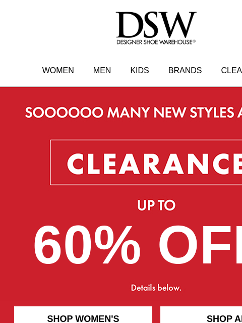 + The Father's Day Shop is HERE! ‌ ‌ ‌ ‌ ‌ ‌ ‌ ‌ ‌ ‌ ‌ ‌ ‌ ‌ ‌ ‌ ‌ ‌ ‌ ‌ ‌ ‌ ‌ ‌ ‌ ‌ ‌ ‌ ‌ ‌ ‌ ‌ ‌ ‌ ‌ ‌ ‌ ‌ ‌ ‌ ‌ ‌ ‌ ‌ ‌ ‌ ‌ ‌ ‌ ‌ ‌ ‌ ‌ ‌ ‌ ‌ ‌ ‌ ‌ ‌ ‌ ‌ ‌ ‌ ‌ ‌ ‌ ‌ ‌ ‌ ‌ ‌ ‌ ‌ ‌ ‌ ‌ ‌ ‌ ‌ ‌ ‌
