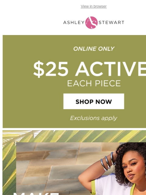 This deal won't last forever!‌ ‌ ‌ ‌ ‌ ‌ ‌ ‌ ‌ ‌ ‌ ‌ ‌ ‌ ‌ ‌ ‌ ‌ ‌ ‌ ‌ ‌ ‌ ‌ ‌ ‌ ‌ ‌ ‌ ‌ ‌ ‌ ‌ ‌ ‌ ‌ ‌ ‌ ‌ ‌ ‌ ‌ ‌ ‌ ‌ ‌ ‌ ‌ ‌ ‌ ‌ ‌ ‌ ‌ ‌ ‌ ‌ ‌ ‌ ‌ ‌ ‌ ‌ ‌ ‌ ‌ ‌ ‌ ‌ ‌ ‌ ‌ ‌ ‌ ‌ ‌ ‌ ‌ ‌ ‌ ‌ ‌ ‌ ‌