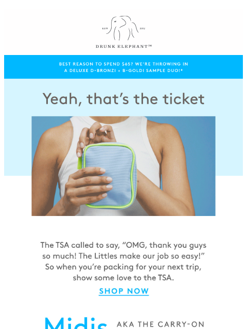 🛫🌎🛬 ‌ ‌ ‌ ‌ ‌ ‌ ‌ ‌ ‌ ‌ ‌ ‌ ‌ ‌ ‌ ‌ ‌ ‌ ‌ ‌ ‌ ‌ ‌ ‌ ‌ ‌ ‌ ‌ ‌ ‌ ‌ ‌ ‌ ‌ ‌ ‌ ‌ ‌ ‌ ‌ ‌ ‌ ‌ ‌ ‌ ‌ ‌ ‌ ‌ ‌ ‌ ‌ ‌ ‌ ‌ ‌ ‌ ‌ ‌ ‌ ‌ ‌ ‌ ‌ ‌ ‌ ‌ ‌ ‌ ‌ ‌ ‌ ‌ ‌ ‌ ‌ ‌ ‌ ‌ ‌ ‌ ‌ ‌ ‌ ‌ ‌ ‌ ‌ ‌ ‌ ‌ ‌ ‌ ‌ ‌ ‌ ‌ ‌ ‌