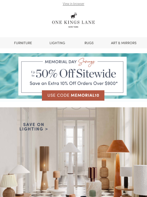 Save an extra 10% off $900+ with code MEMORIAL10 ‌ ‌ ‌ ‌ ‌ ‌ ‌ ‌ ‌ ‌ ‌ ‌ ‌ ‌ ‌ ‌ ‌ ‌ ‌ ‌ ‌ ‌ ‌ ‌ ‌ ‌ ‌ ‌ ‌ ‌ ‌ ‌ ‌ ‌ ‌ ‌ ‌ ‌ ‌ ‌ ‌ ‌ ‌ ‌ ‌ ‌ ‌ ‌ ‌ ‌ ‌ ‌ ‌ ‌ ‌ ‌ ‌ ‌ ‌ ‌ ‌ ‌ ‌ ‌ ‌ ‌ ‌ ‌ ‌ ‌ ‌ ‌ ‌ ‌ ‌ ‌