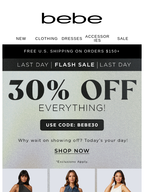 Shop our hottest styles before it's too late! ͏ ͏ ͏ ͏ ͏ ͏ ͏ ͏ ͏ ͏ ͏ ͏ ͏ ͏ ͏ ͏ ͏ ͏ ͏ ͏ ͏ ͏ ͏ ͏ ͏ ͏ ͏ ͏ ͏ ͏ ͏ ͏ ͏ ͏ ͏ ͏ ͏ ͏ ͏ ͏ ͏ ͏ ͏ ͏ ͏ ͏ ͏ ͏ ͏ ͏ ͏ ͏ ͏ ͏ ͏ ͏ ͏ ͏ ͏ ͏ ͏ ͏ ͏ ͏ ͏ ͏ ͏ ͏ ͏ ͏ ͏ ͏ ͏ ͏ ͏ ͏