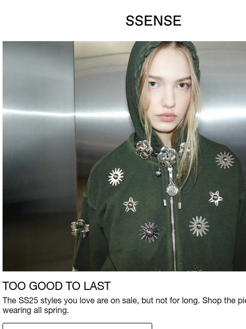 Up to 50% off the very best. ͏ ‌ ﻿ ͏ ‌ ﻿ ͏ ‌ ﻿ ͏ ‌ ﻿ ͏ ‌ ﻿ ͏ ‌ ﻿ ͏ ‌ ﻿ ͏ ‌ ﻿ ͏ ‌ ﻿ ͏ ‌ ﻿ ͏ ‌ ﻿ ͏ ‌ ﻿ ͏ ‌ ﻿ ͏ ‌ ﻿ ͏ ‌ ﻿ ͏ ‌ ﻿ ͏ ‌ ﻿ ͏ ‌ ﻿ ͏ ‌ ﻿ ͏ ‌ ﻿ ͏ ‌ ﻿ ͏ ‌ ﻿ ͏ ‌ ﻿ ͏ ‌ ﻿ ͏ ‌ ﻿ ͏ ‌ ﻿ ͏ ‌ ﻿ ͏ ‌ ﻿ ͏ ‌