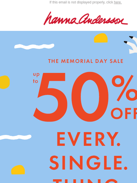 + All PJs starting at $20 ͏ ͏ ͏ ͏ ͏ ͏ ͏ ͏ ͏ ͏ ͏ ͏ ͏ ͏ ͏ ͏ ͏ ͏ ͏ ͏ ͏ ͏ ͏ ͏ ͏ ͏ ͏ ͏ ͏ ͏ ͏ ͏ ͏ ͏ ͏ ͏ ͏ ͏ ͏ ͏ ͏ ͏ ͏ ͏ ͏ ͏ ͏ ͏ ͏ ͏ ͏ ͏ ͏ ͏ ͏ ͏ ͏ ͏ ͏ ͏ ͏ ͏ ͏ ͏ ͏ ͏ ͏ ͏ ͏ ͏ ͏ ͏ ͏ ͏ ͏ ͏ ͏ ͏ ͏ ͏ ͏ ͏ ͏ ͏ ͏ ͏ ͏ ͏